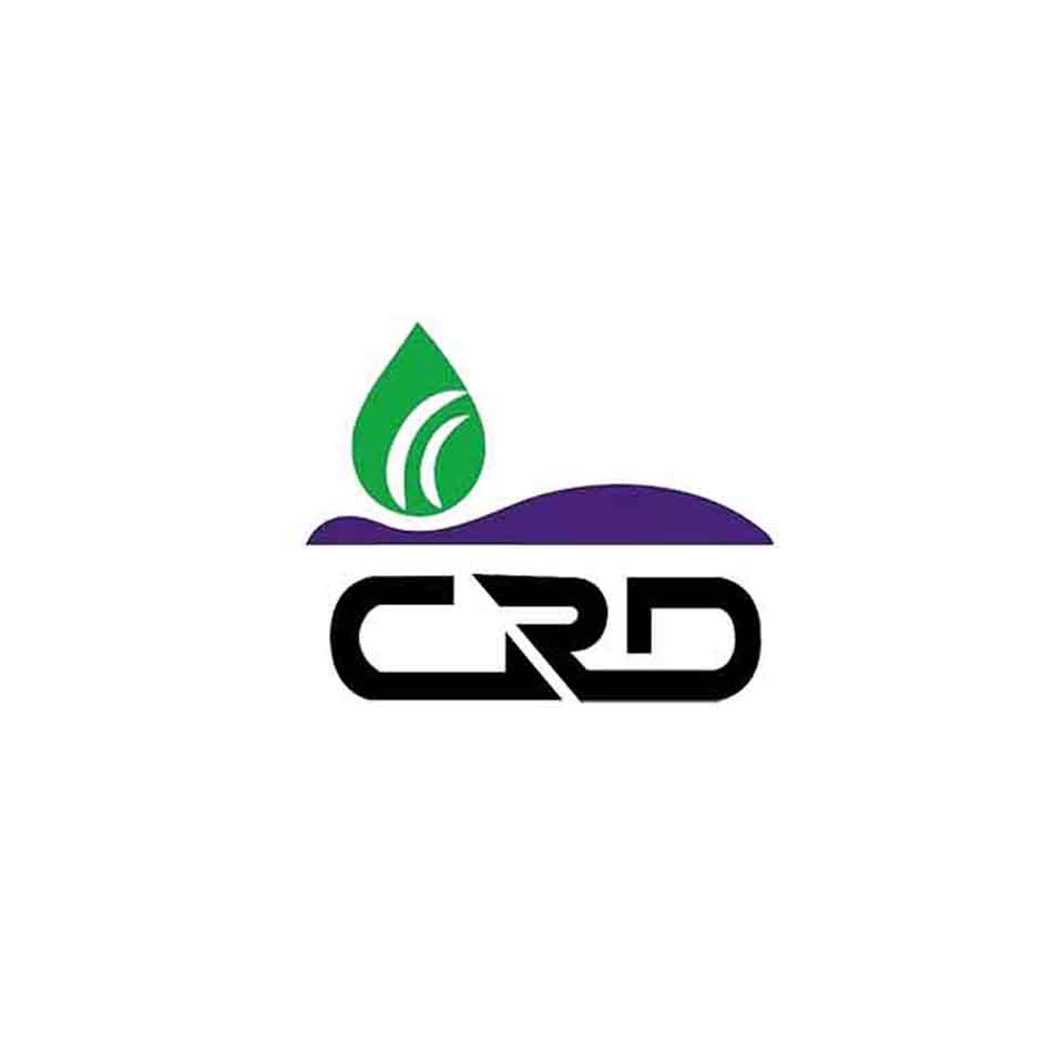 阳江福建灌溉喷枪