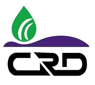 阳江程瑞达CRC40,PY30灌溉喷枪发货
