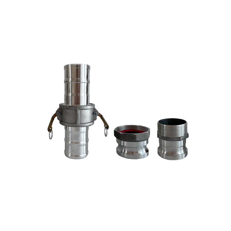 阳江3.0寸快速接头